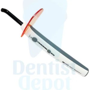 Lampara Elipar Deepcure L 3M