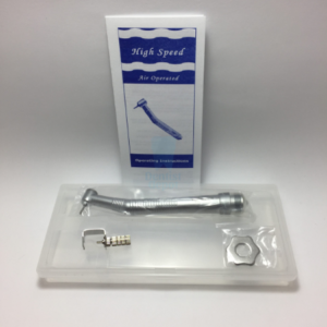 Pieza de Alta Velocidad Medydental