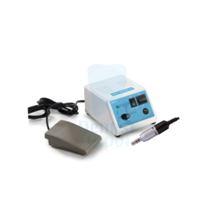 Micromotor Marathon Tipo E