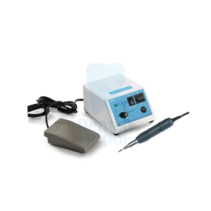 Micromotor Mdc Matathon para Contra angulo