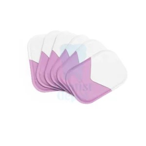 Radiografia infantil insight carestream