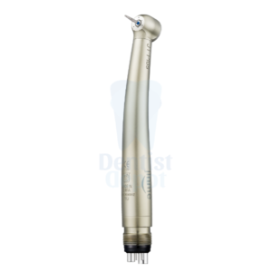 Pieza de alta Jinme Vamasa