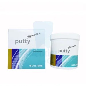 Speedex macilla pesada