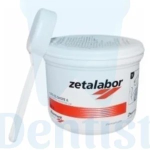 ZetaLabor