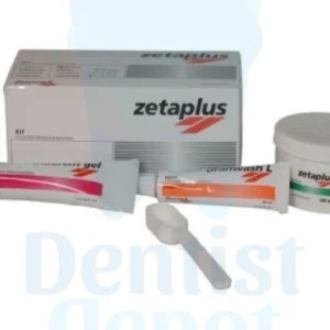 Zetaplus Trial Kit