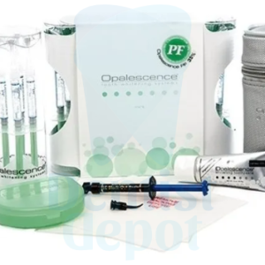 Opalescence PF 35%
