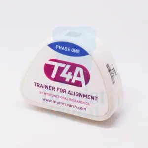 Trainer T4A Primera Fase
