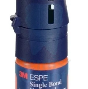 Single Bond Universal 3ML