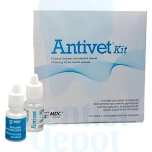 Kit Antivet