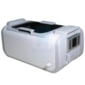 Tina Ultrasonica DIgital 7.5 Lts