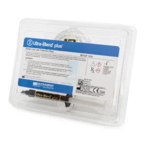 Ultrablend plus