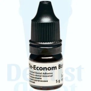 Adhesivo Te Econom Bond