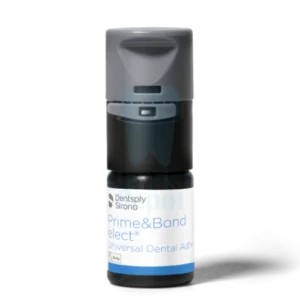 Prime & Bond Universal Dentsply Sirona