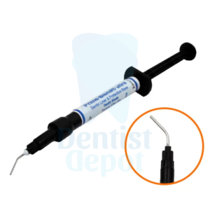 Dycal Fotopolimerizable Prime Dent Prime Blend