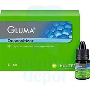 Gluma Desensitizer