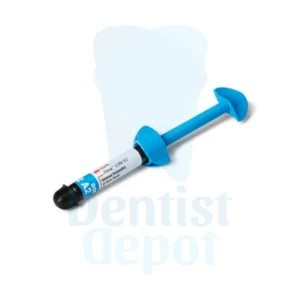 Jeringa de Resina Filtek Z350 Xt A2 Body