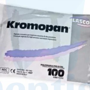 Kromopan