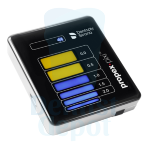 Localizador Propex Pixi Dentsply