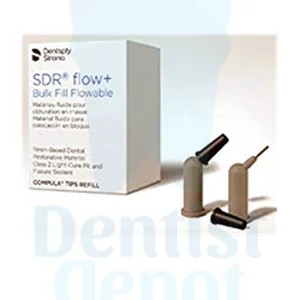 SURE FIL SDR COMPULE