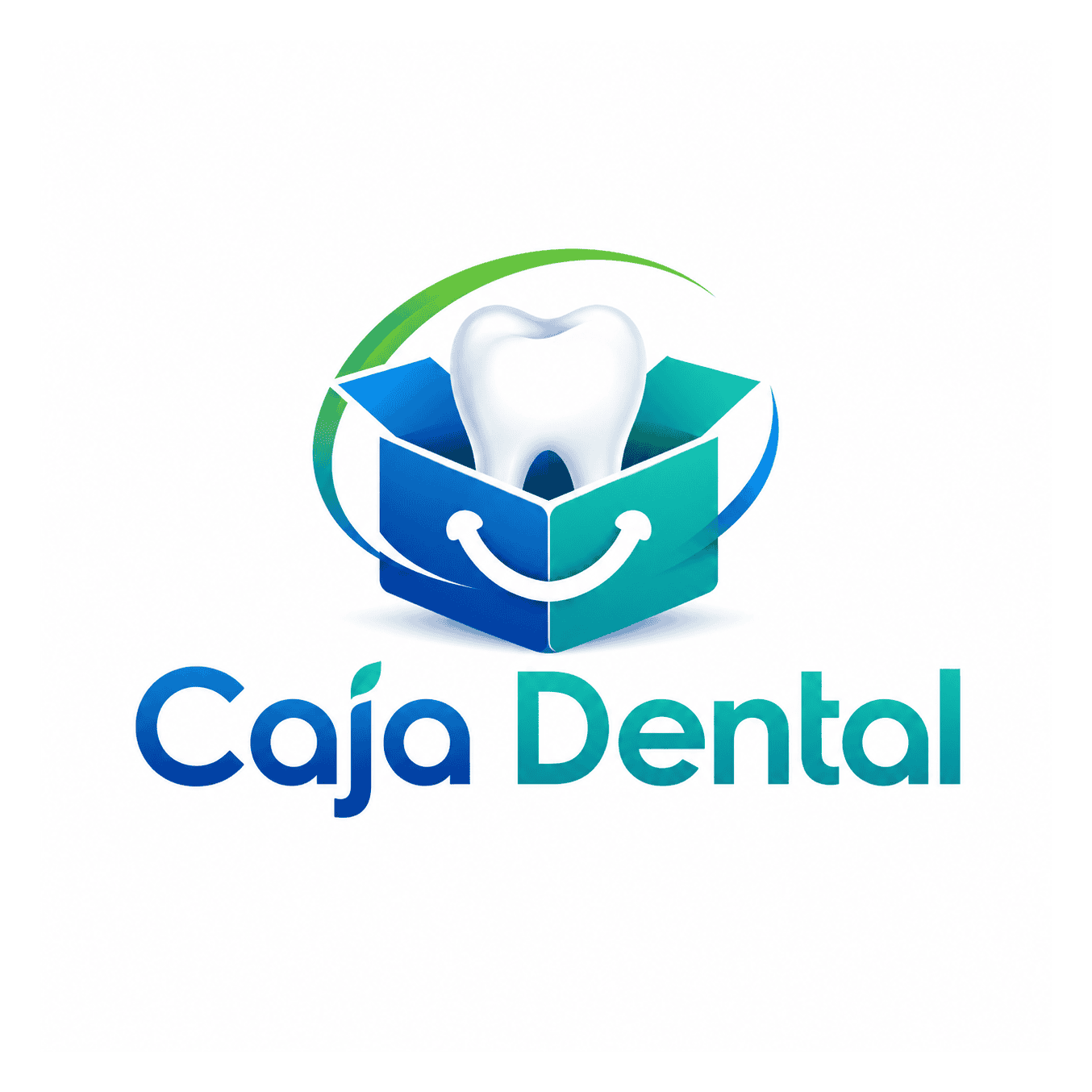 cajadental